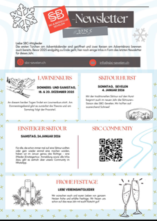 Bildschirmfoto 2026-01-07 um 14.20.24